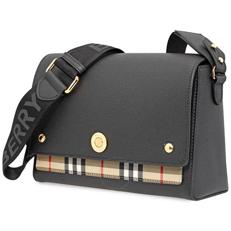 burberry bag crossbody bag|farfetch crossbody bags sale.